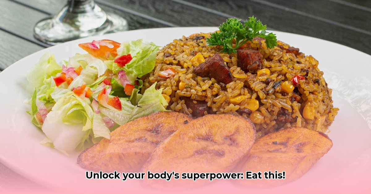 food-that-boost-immune-system